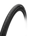 Tufo Tubeless ready COMTURA 4TR 25 25-622 (700×25C) 260g