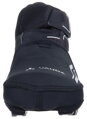 Vaude návlek na tretry Shoecap Metis I, unisex, black