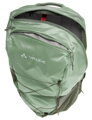 Vaude cyklistický batoh Uphill 16, unisex batoh, willow green