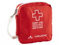 Vaude lekárnička First Aid Kit S, mars red