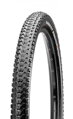 Maxxis plášť ARDENT RACE 27.5X2.2, drôt