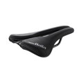 SELLE ITALIA sedlo NOVUS Boost EVO Endurance TM Superflow L3