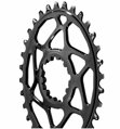 absoluteBLACK Oval Sram Boost 148 pre SH12spd