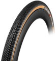 Tufo Plášť GRAVEL THUNDERO HD 44-622(700x44C) 480g