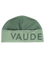 Vaude čiapka Larice, unisex, willow green