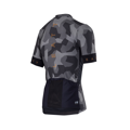 Leatt cyklistický dres MTB Endurance 5.0,pánsky, camo