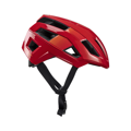 Leatt cyklistická prilba MTB Endurance 3.0 V24, red