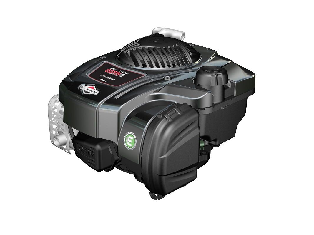 Motor Briggs&Stratton 625EXi Series OHV