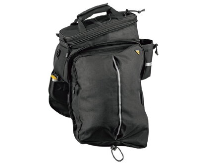 Taška Topeak MTX TRUNK BAG DXP (2.0 system)