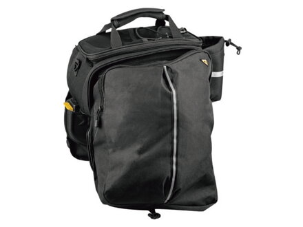 Taška Topeak MTX TRUNK BAG EXP (2.0 system)