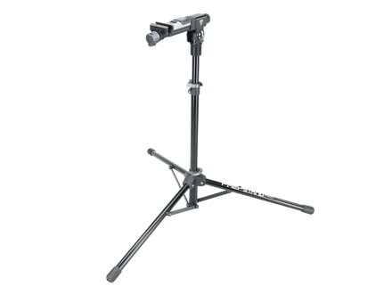 Stojan Topeak PREPSTAND PRO