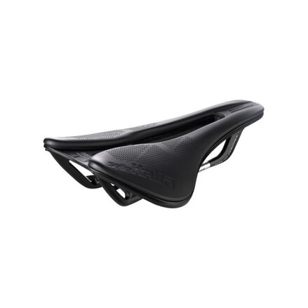 Sedlo Selle Italia Novus Boost Evo Superflow L