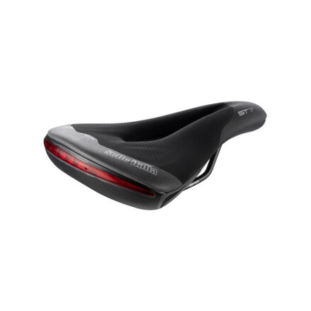 Sedlo Selle Italia ST 7 Vision Superflow L