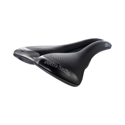 Sedlo Selle Italia MAX S 5 Superflow L3