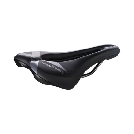 Sedlo Selle Italia X-Bow Superflow S