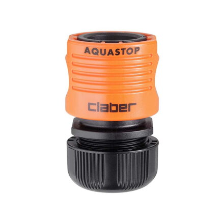 8603 - spojka 1/2" aquastop