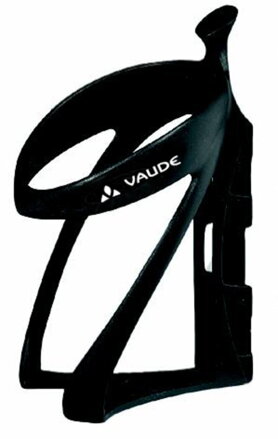 Vaude držiak na flašu Pro Lite Bike, black