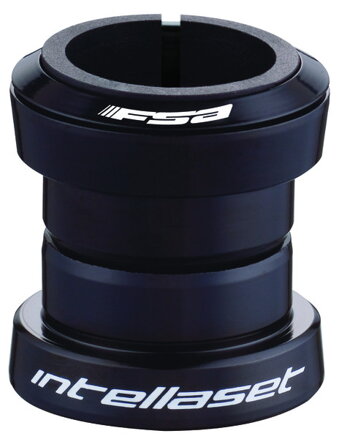 FSA hlavové zloženie Intellaset Pro 15mm alloy 1-1/8-OD 45