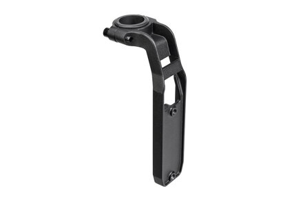 Topeak držiak na teleskopickú sedlovku DP MOUNT (22-27mm)