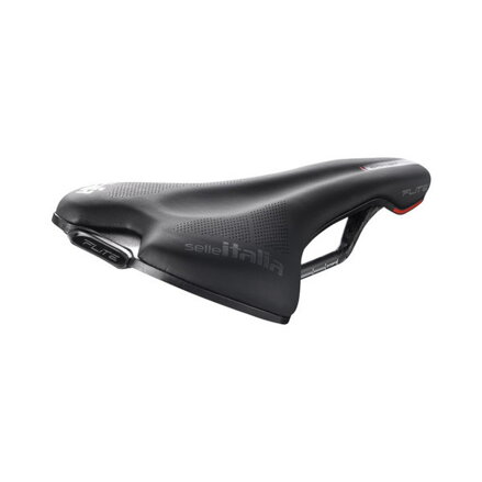 Selle Italia sedlo FLITE Boost Kit Carbonio L