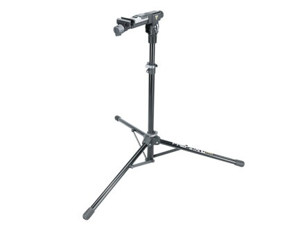 Stoj. Topeak PREPSTAND PRO