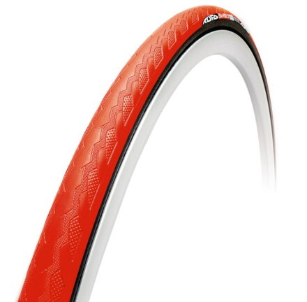 Tufo Galuska ELITE RIDE 25 28"  25 mm 290g