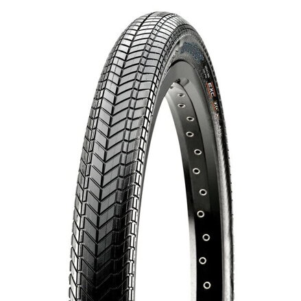 Maxxis plášť GRIFTER 20X2.10, drôt