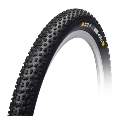 Tufo Tubeless ready XC12 TR 29" 29×2,25 650g