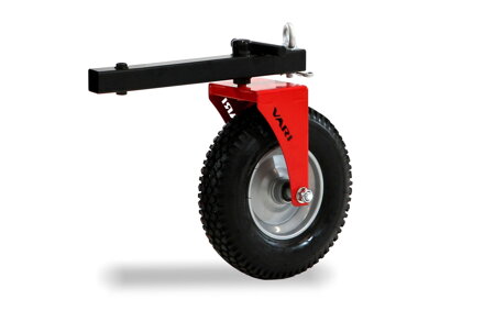 Tretie koleso TK-01 traktor Vari