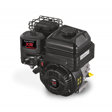 Horizontálny motor Briggs&Stratton XR950 Series