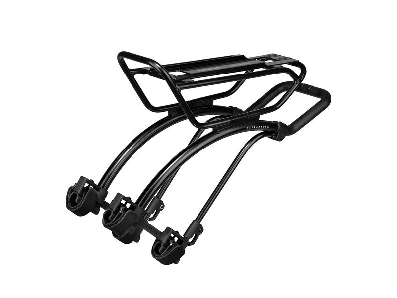 Nosič Topeak TETRA RACK M2 (zadný MTB)