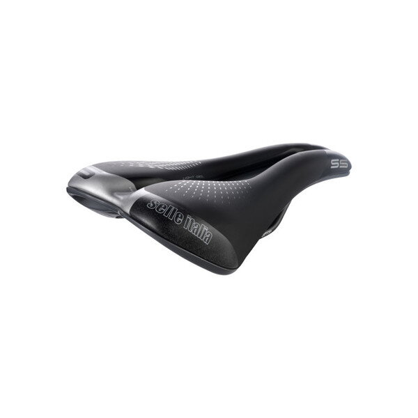 Sedlo Selle Italia S 5 LADY Superflow L