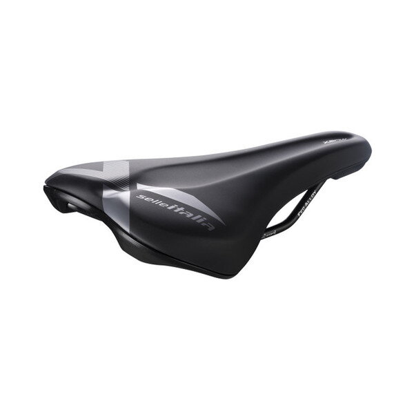 Sedlo Selle Italia X-Bow  L