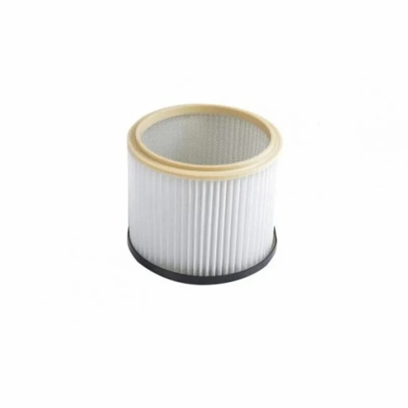 HEPA filter - HECHT 008320 A