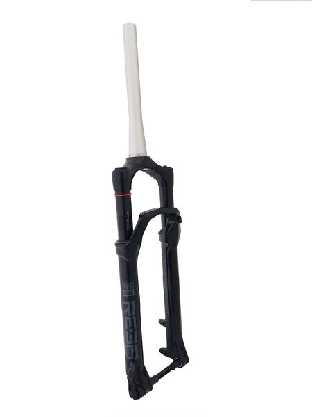 Rock Shox odpružená vidlica REBA FS 26' AIR 100mm, L:187mm (OEM)