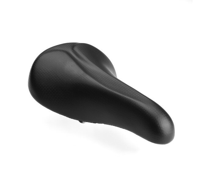 SELLE SMP sedlo SMP MTB 4065