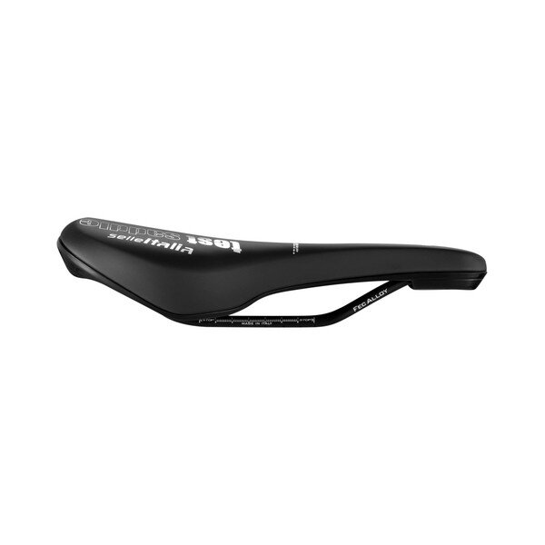 Sedlo Selle Italia X-Bow TEST S