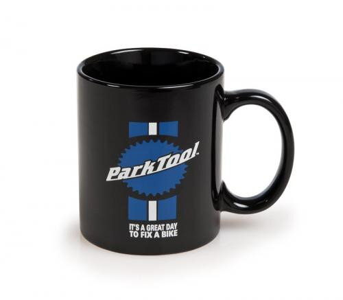 Park Tool hrnček PT-MUG-1-