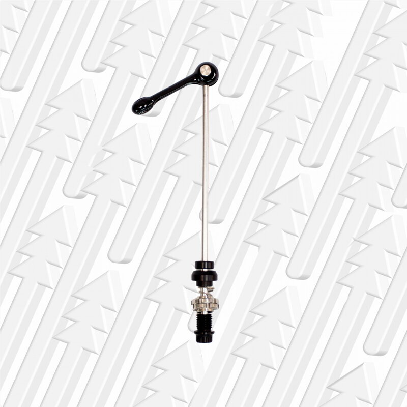 MARIN Oska 141mm s rýchloupínakom MARIN Oska 141mm s rýchloupínakom