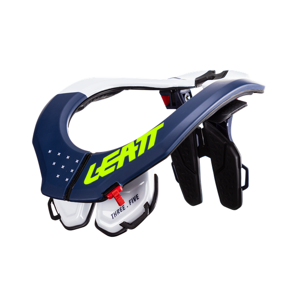 Leatt chránič krku Neck Brace 3.5 Junior