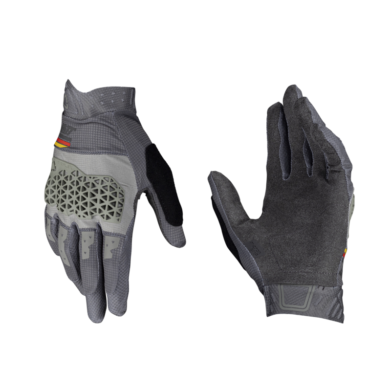Leatt rukavice MTB 3.0 Lite, unisex, granite Leatt rukavice MTB 3.0 Lite, unisex, granite
